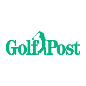 Golfpost.de